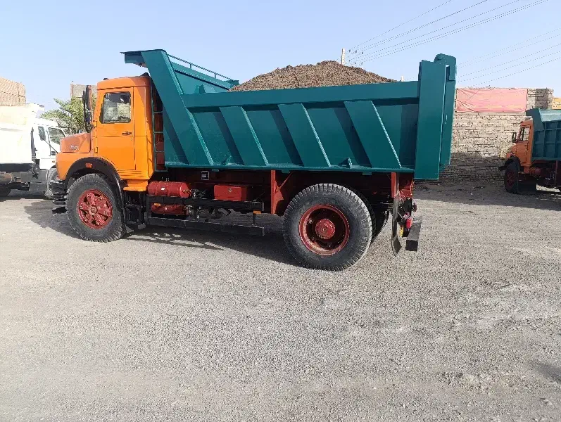 شن شسته ماسه نختی بادمی|خدمات حمل و نقل|زابل, |دیوار