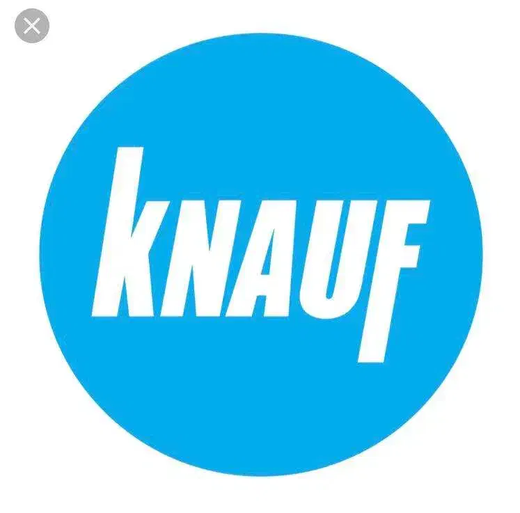 یک شاگرد صفر یا نیمه ماهر برای کناف کاری|استخدام معماری، عمران و ساختمانی|نوشهر, |دیوار