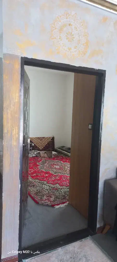 ویلا برای اجاره شبانه،آرامش واقعی در دل طبیعت|اجارهٔ کوتاهمدت آپارتمان و سوئیت|زیرآب, |دیوار