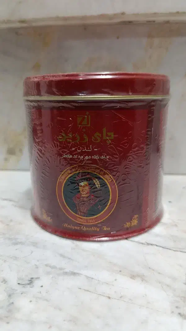 چای|خوردنی و آشامیدنی|قم, صدوق|دیوار