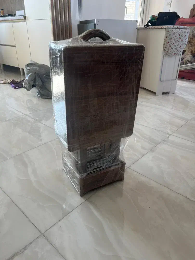 میز عسلی تا شو|مبلمان خانگی و میز عسلی|اشتهارد, |دیوار