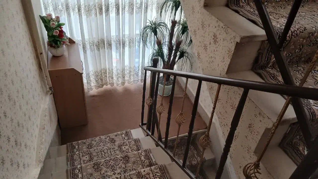 آپارتمان دوخواب شیک|فروش آپارتمان|مشهد, هفت تیر (نه دره)|دیوار