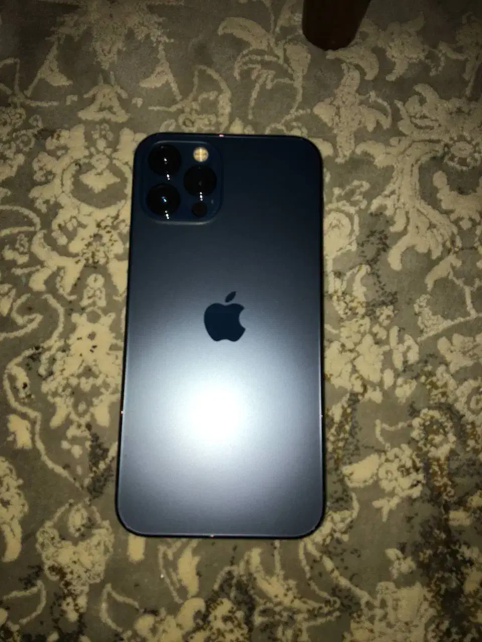 Iphone 12 pro|موبایل|فردیس, سرحدی|دیوار