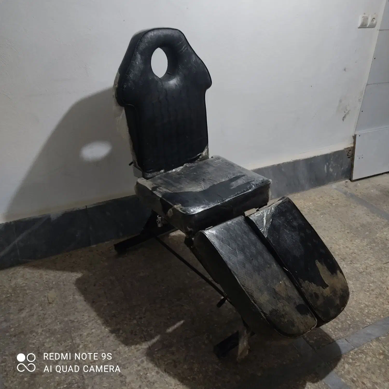 تخت|تخت و سرویس خواب|دزفول, |دیوار