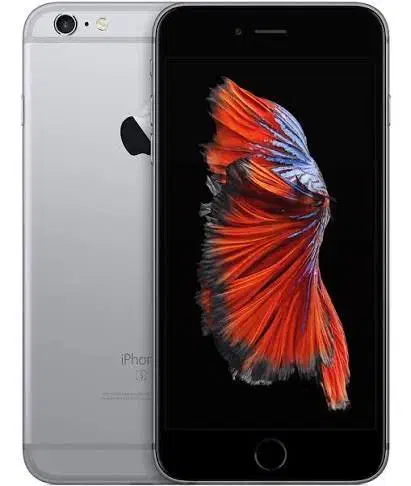 6s plus|موبایل|ارومیه, |دیوار