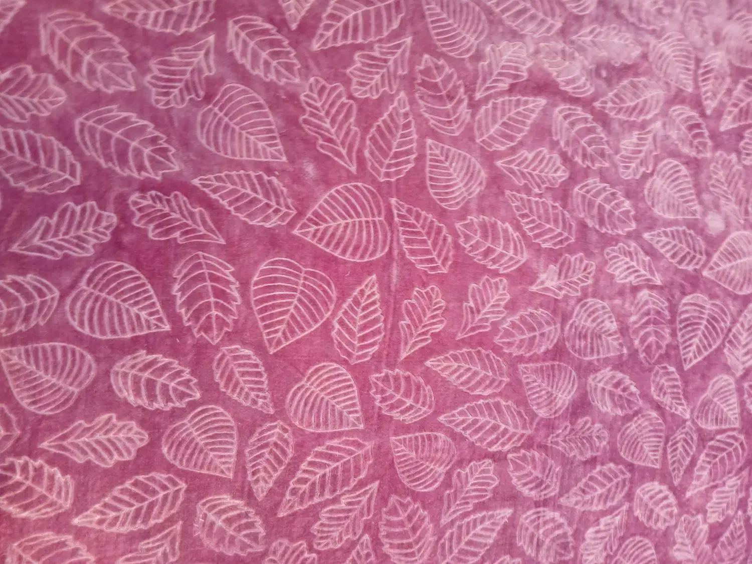 پتوکیویی|رختخواب، بالش، پتو|دهاقان, |دیوار