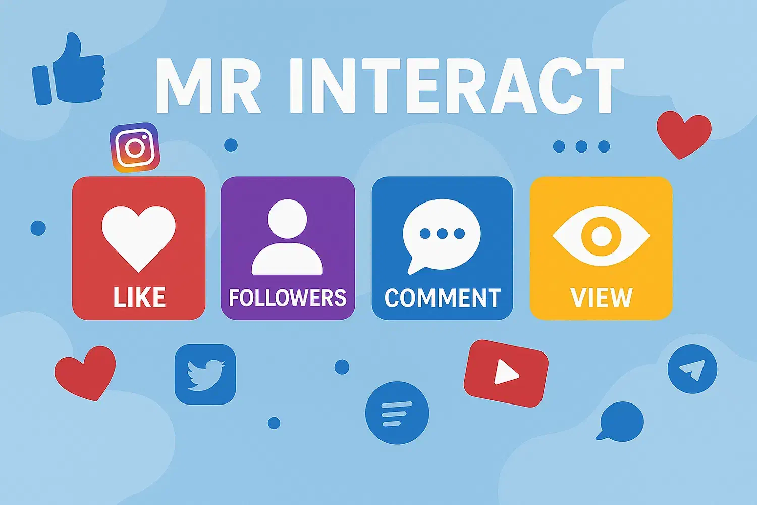 فالور،لایک،کامنت،ویو|حراج|فلاورجان, |دیوار