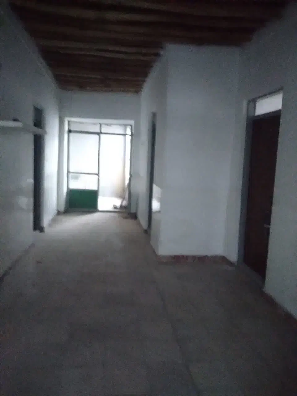 فروش دودستگاه حیاط ویلایی|فروش خانه و ویلا|بسطام, |دیوار