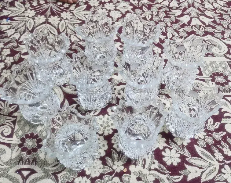 لاله ی لوستر|لوستر و چراغ آویز|تهران, راه آهن|دیوار