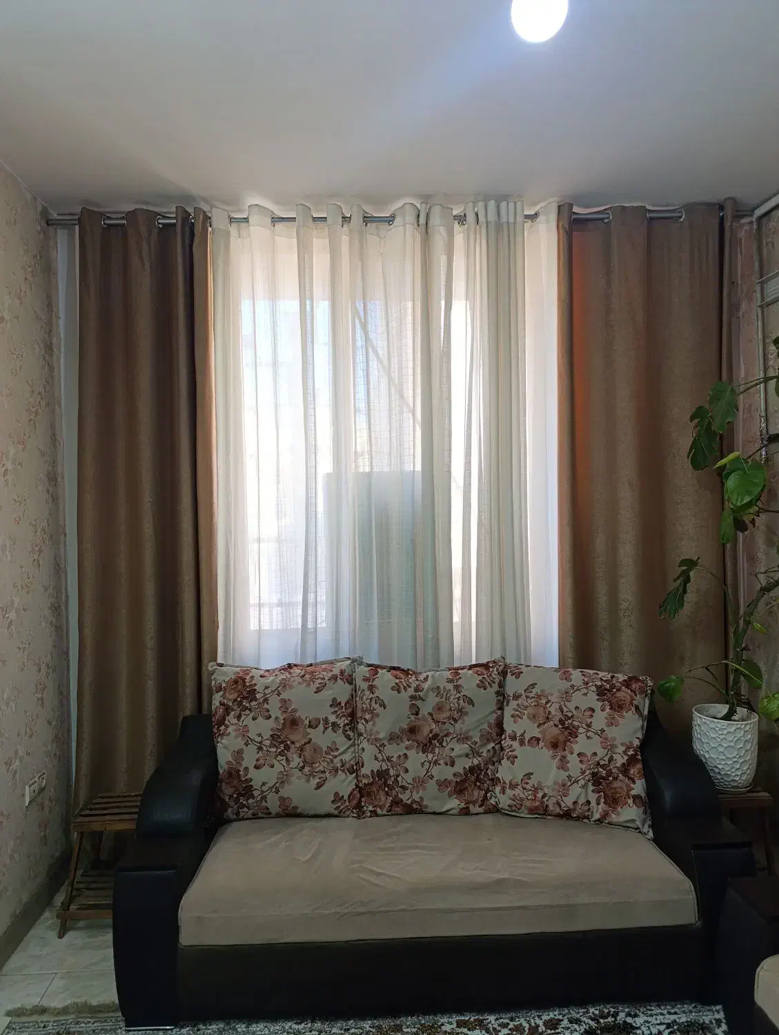 لوازم منزل خانه تمیز|حراج|فردیس, شهرک ارم|دیوار