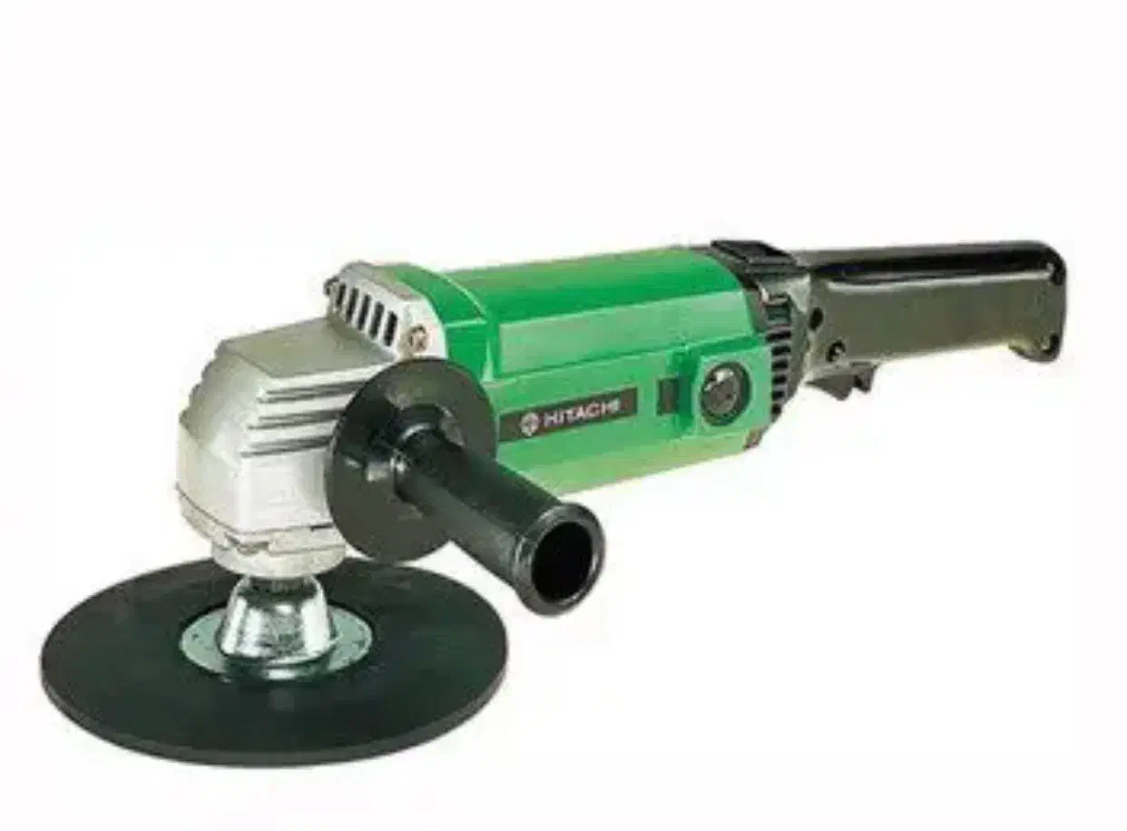 سلام|ابزارآلات|بیرجند, |دیوار