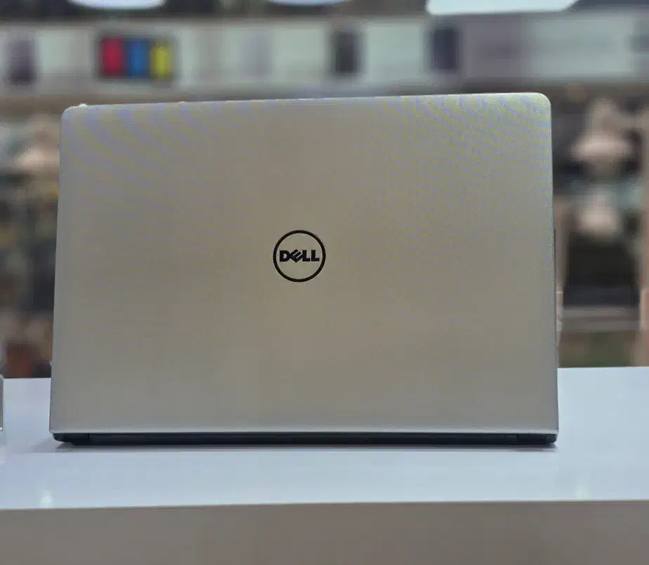 لب تاب‌ ماهانه ۴/۵۰۰ بدون پیش|رایانه همراه|اصفهان, باغ زرشک|دیوار