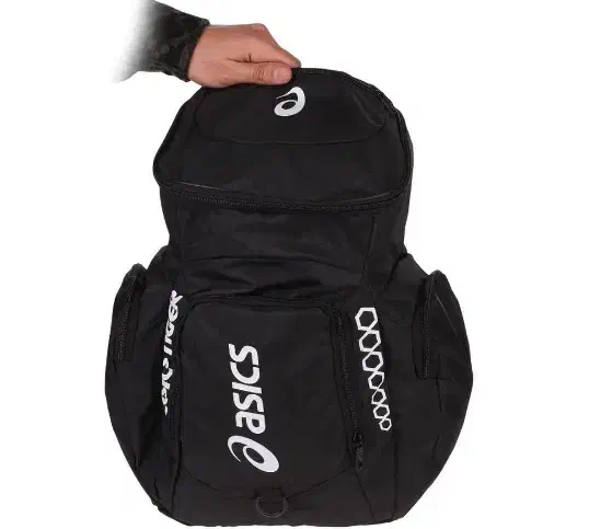 کوله پشتی دانشجویی، دانش آموزی، باشگاهی و..|کیف، کفش، کمربند|کرج, شهرک جهان آرا|دیوار