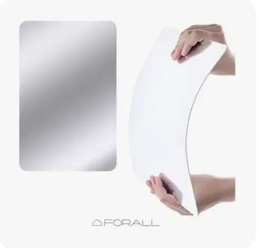 آینه نشکن|آینه|مشهد, مصلی (کارمندان اول)|دیوار