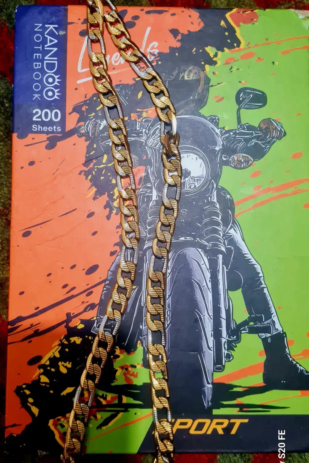 گردن بند|بدلیجات|نورآباد ممسنی, |دیوار