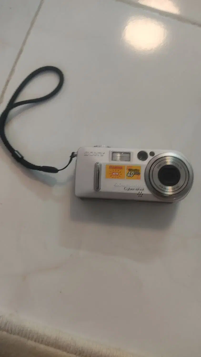 4عدد دوربین عکاسی+هندی کم سونی کلکسیونی ژاپنی|دوربین عکاسی و فیلم‌برداری|مشهد, شاهد (شهرک غرب)|دیوار