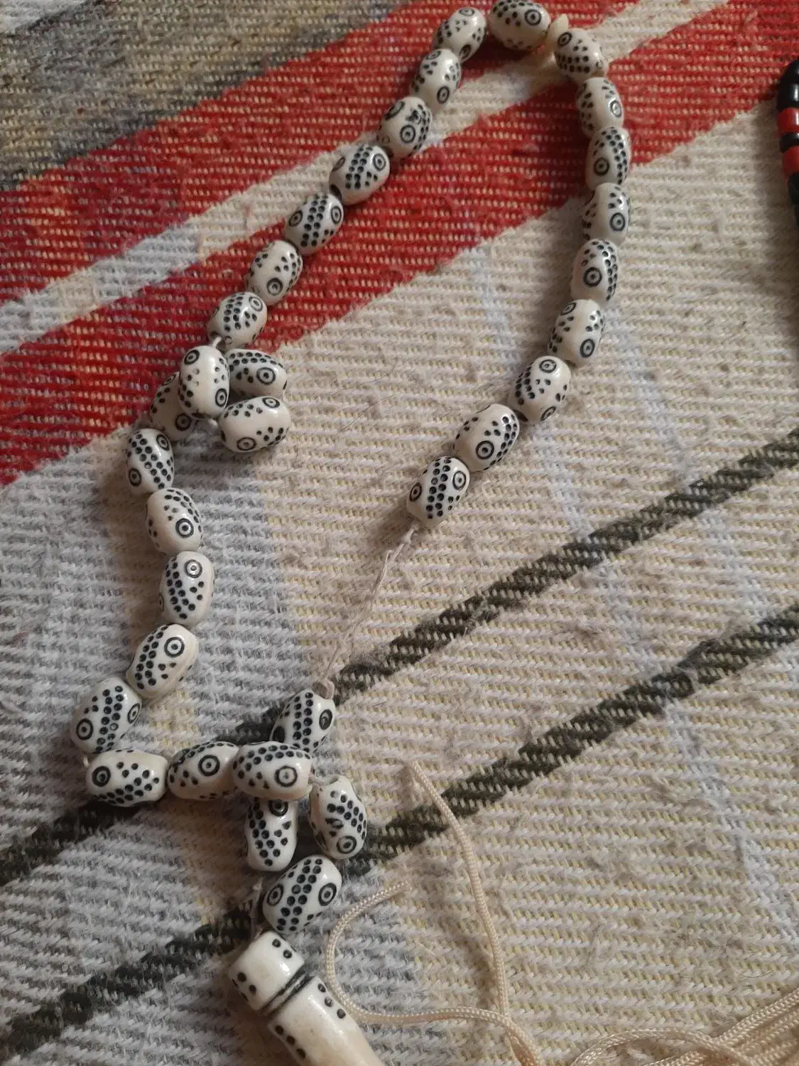 تسبیح دوعدد|بدلیجات|تهران, گرگان|دیوار