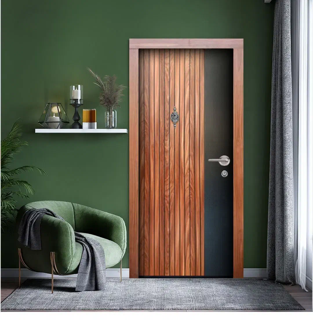 نجاری شیکادو|خدمات پیشه و مهارت|زابل, |دیوار