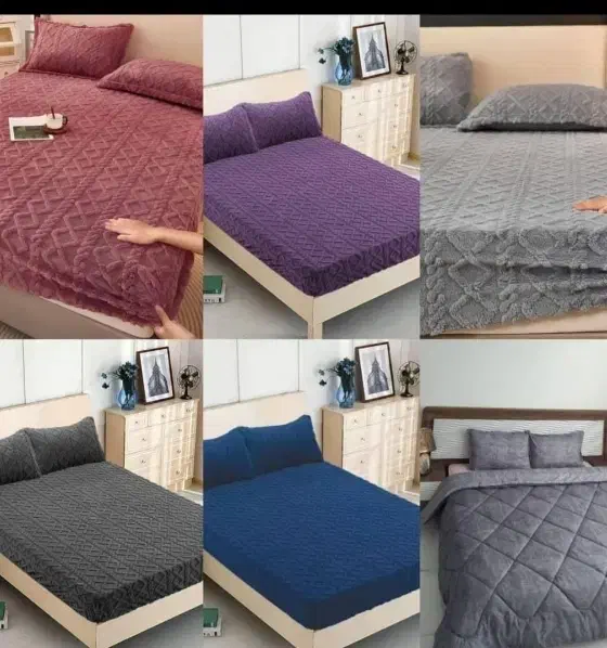 انواع روتختی|سرویس روتختی|دورود, |دیوار