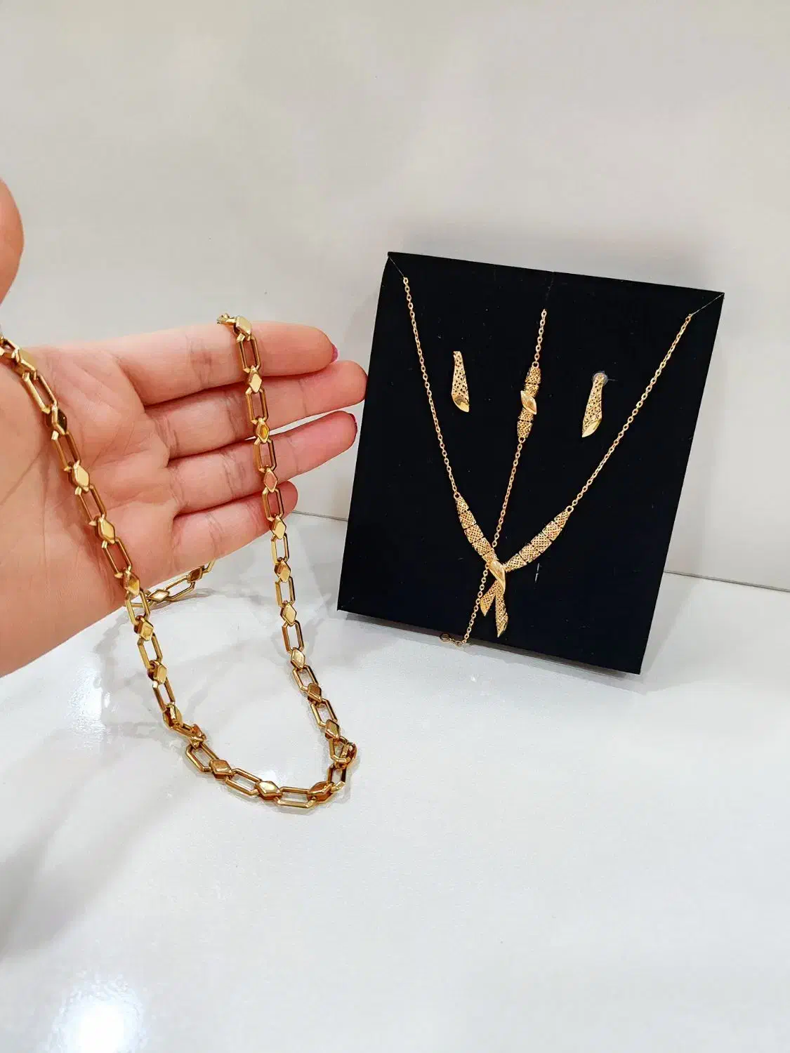 طلا|جواهرات|برازجان, |دیوار