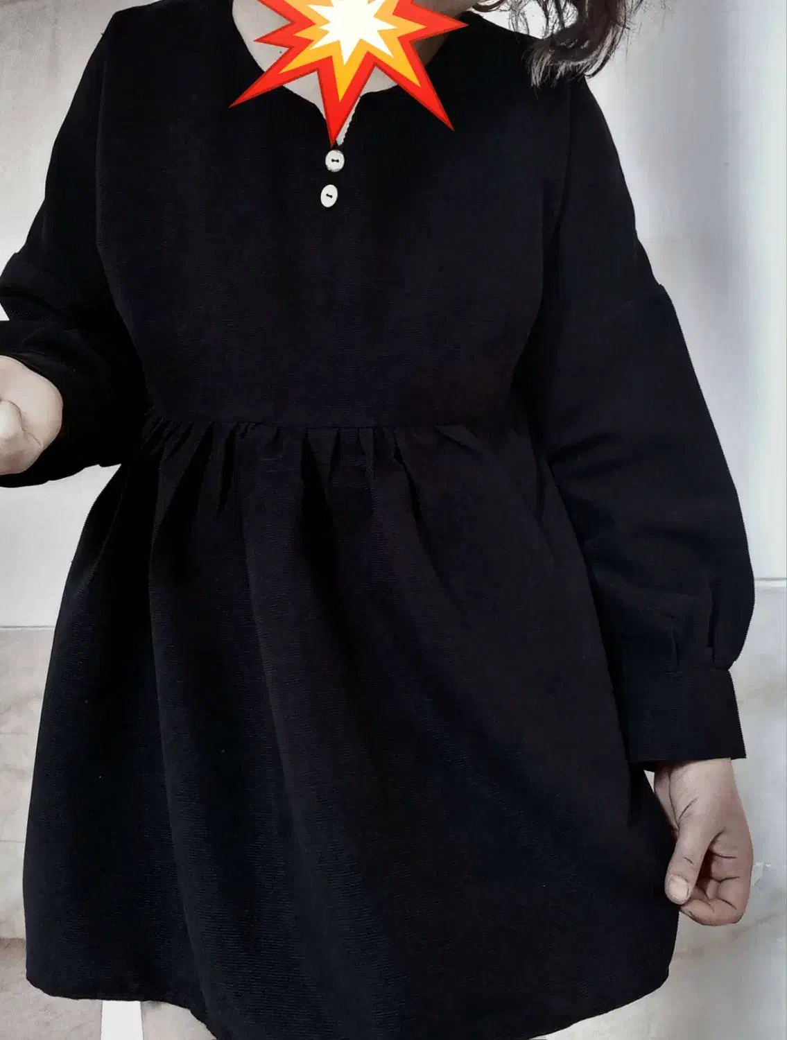 شومیز نخ کبریتی وارداتی|لباس|شیراز, ماه فیروزان|دیوار