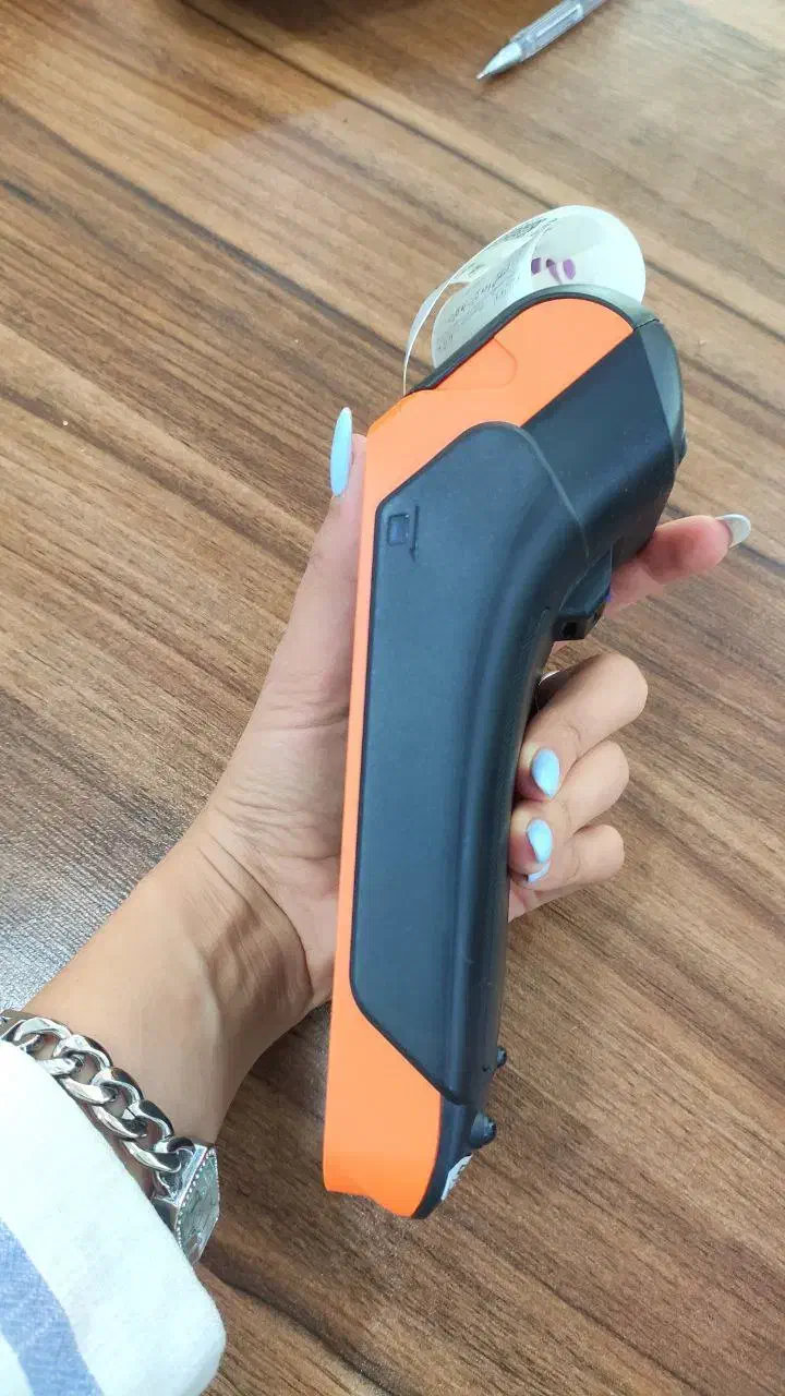 کش لس بدون مالیات  کشلس cashles|فروشگاه و مغازه|اصفهان, سرچشمه|دیوار