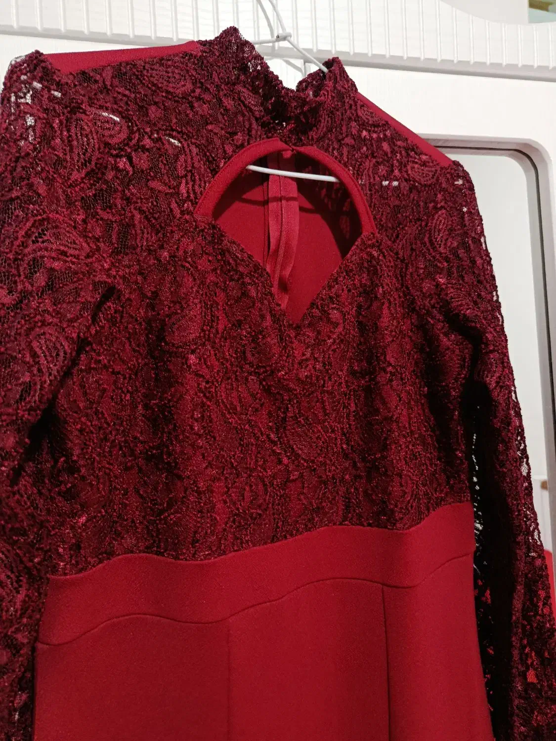 لباس مجلسی تمیز 3مدل|لباس|کرمان, |دیوار