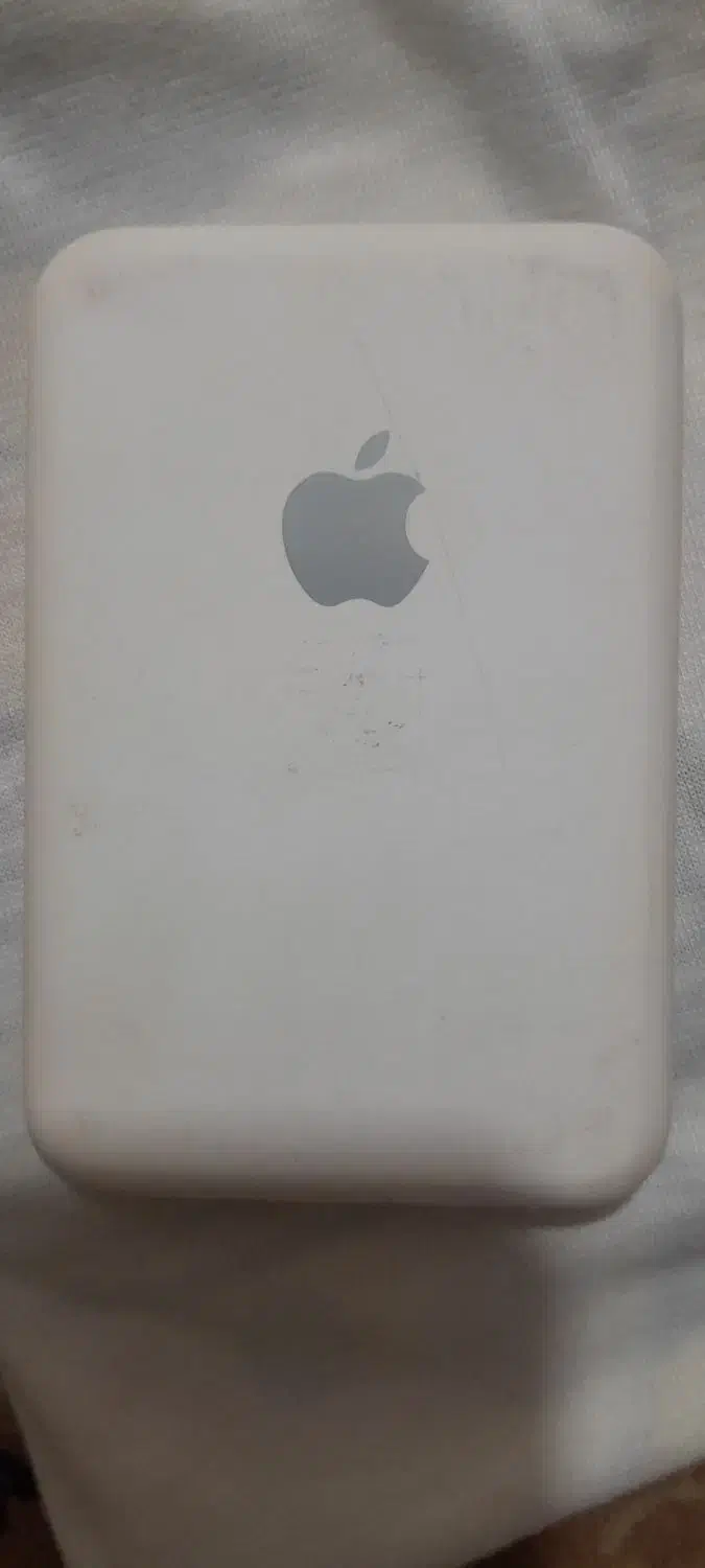 پاور بانک ایفون|لوازم جانبی موبایل و تبلت|پیشوا, |دیوار