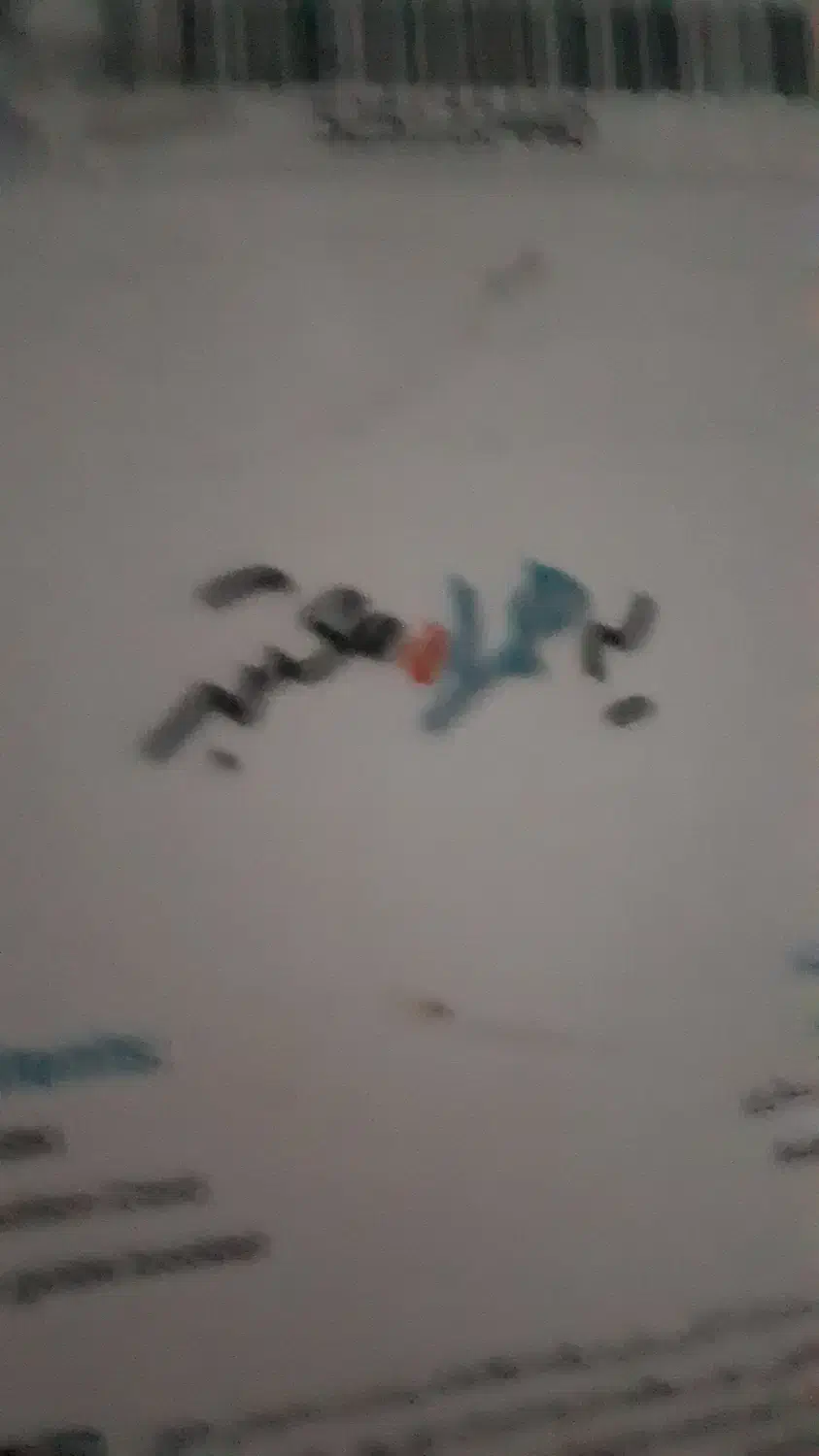 0912-900.20.61|سیم‌کارت|تهران, شهرآرا|دیوار