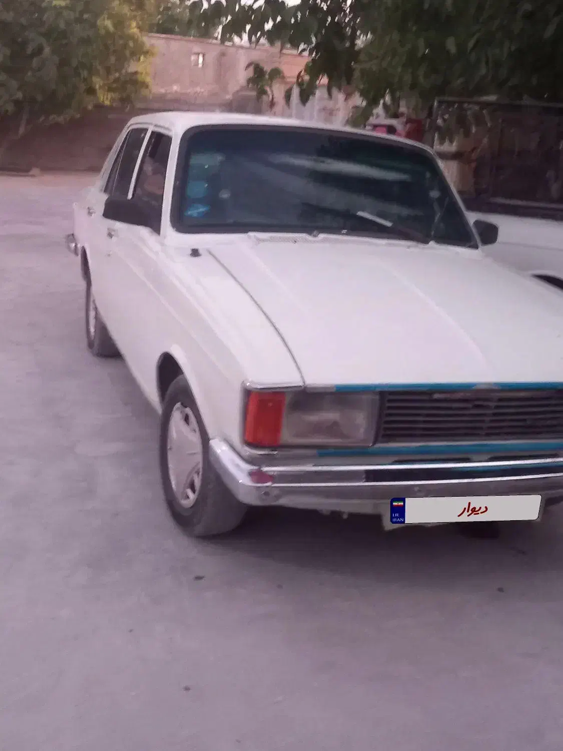 ۸۱انژکتور دوگانه|خودرو سواری و وانت|کوار, |دیوار