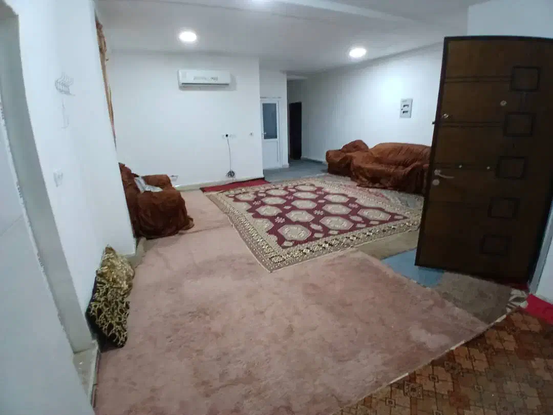 کرایه روزانه|اجارهٔ کوتاهمدت آپارتمان و سوئیت|بندر گناوه, |دیوار