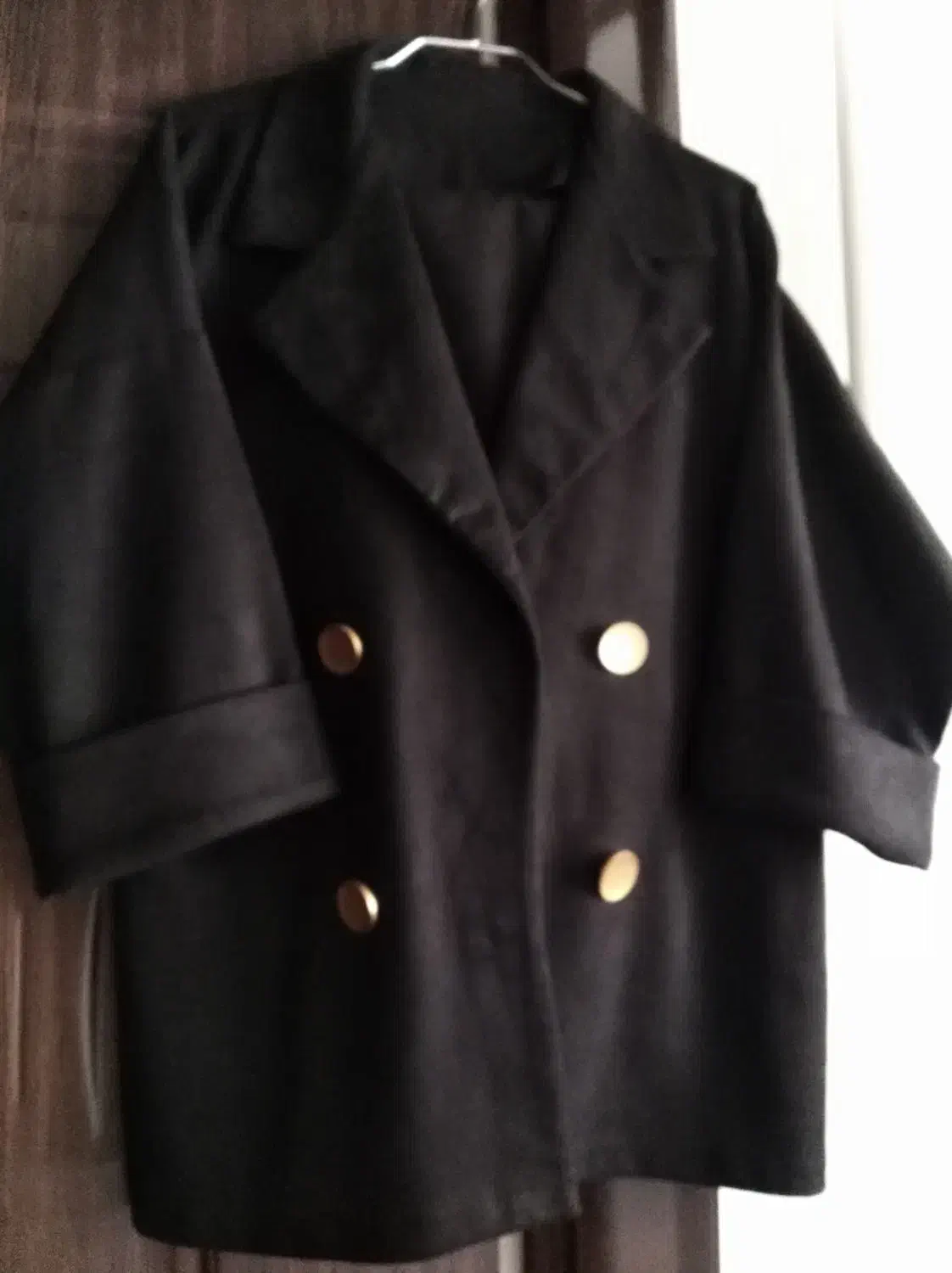 لوازم شخصی|لباس|رشت, پل تالشان|دیوار