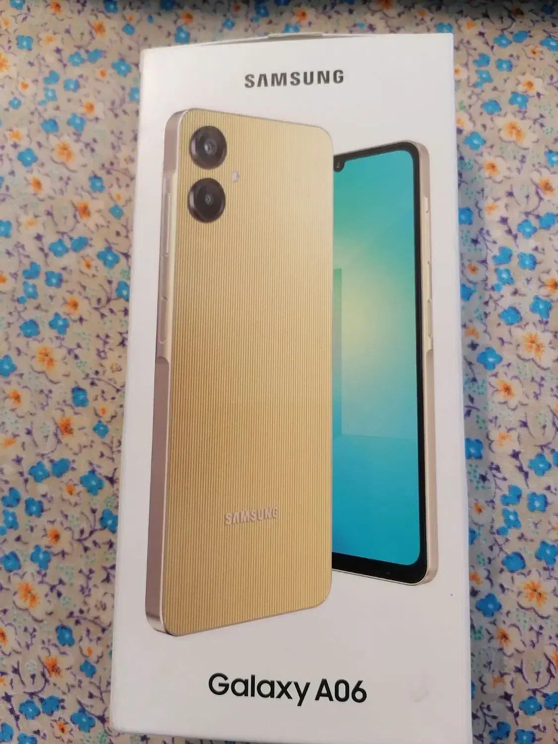 موبایل|موبایل|تهران, فلسطین (میدان انقلاب)|دیوار