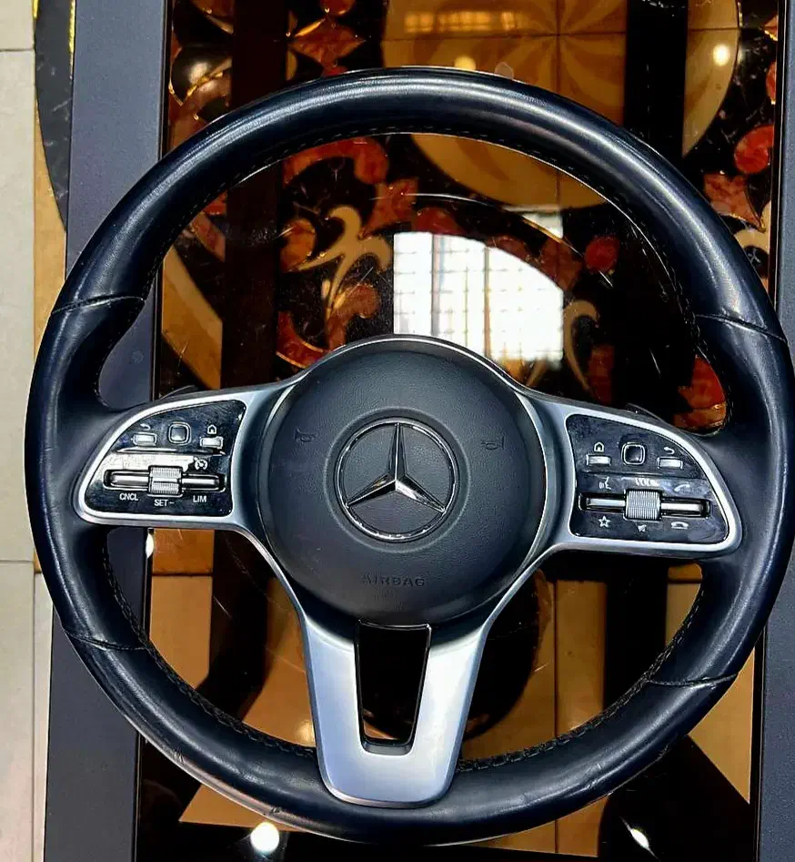 فرمون ایربگ داشبورد بنز benz بی ام و bmw فرمان|قطعات یدکی و لوازم جانبی|تهران, اقدسیه|دیوار