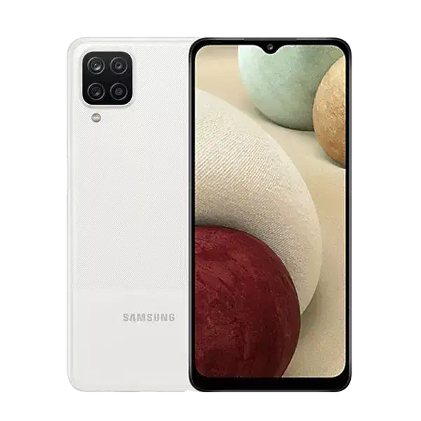 a12تمیز بی کارتون|موبایل|شیروان (خراسان), |دیوار