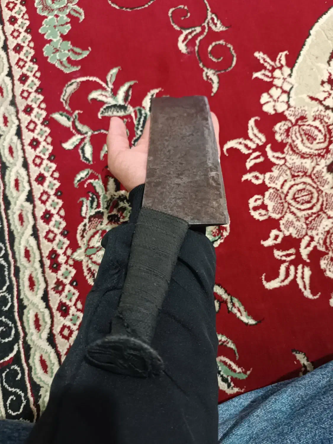 ساتور فروشی|ظروف پختوپز|فیروزآباد (فارس), |دیوار