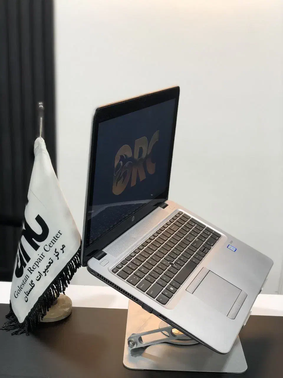 لپ تاپ|رایانه همراه|شاهرود, |دیوار