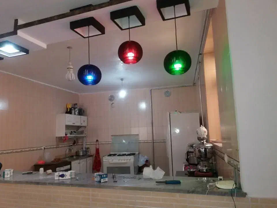 تجهیزات‌صنعتی|خدمات پیشه و مهارت|پاوه, |دیوار