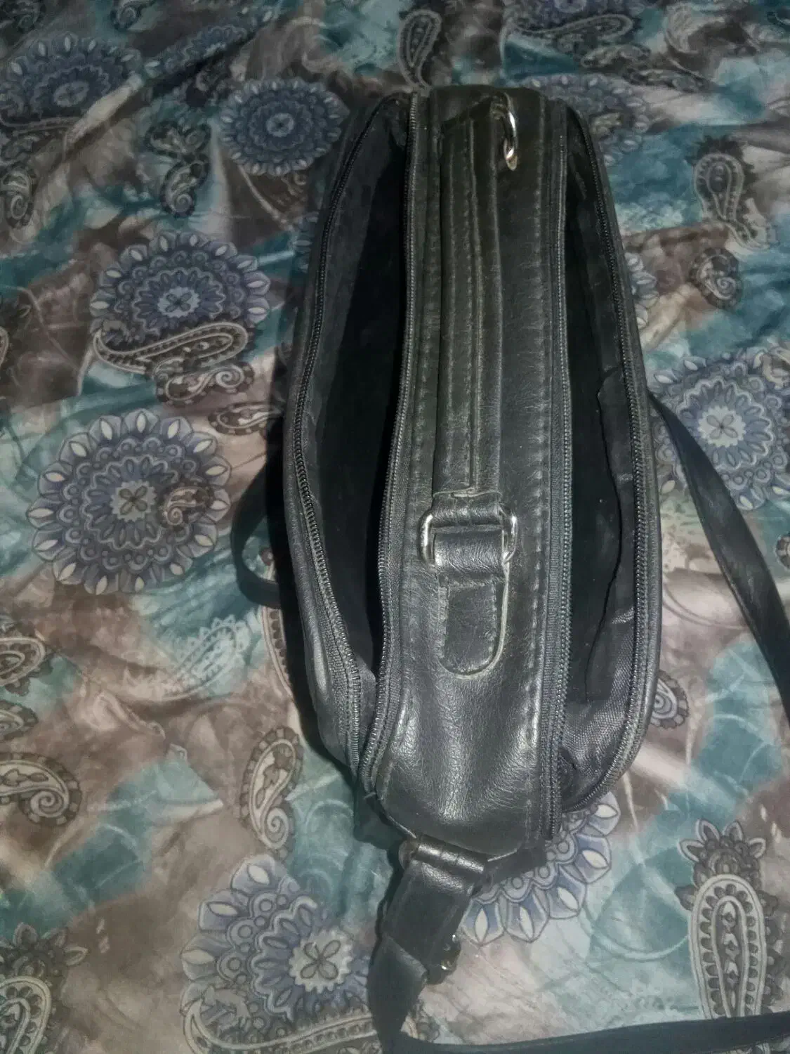 کیف دستی زنانه|کیف، کفش، کمربند|تویسرکان, |دیوار