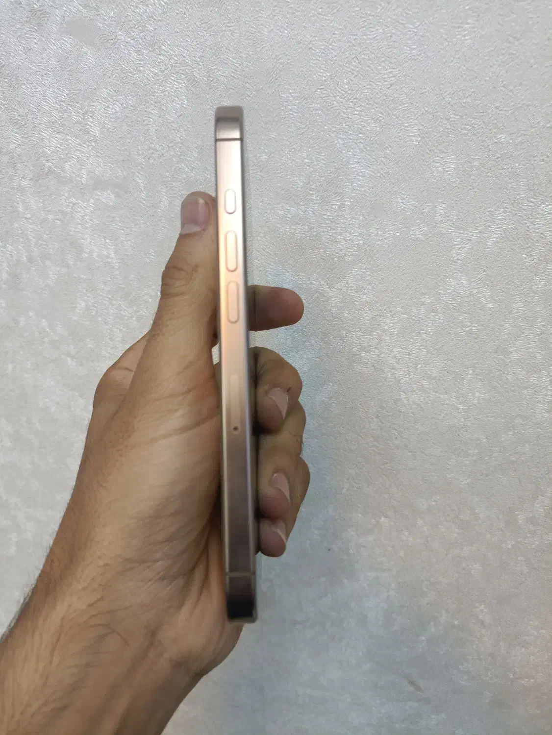 16پروو/دیزرت/باریجستر/معاوضه/اقساط|موبایل|اصفهان, گلزار|دیوار