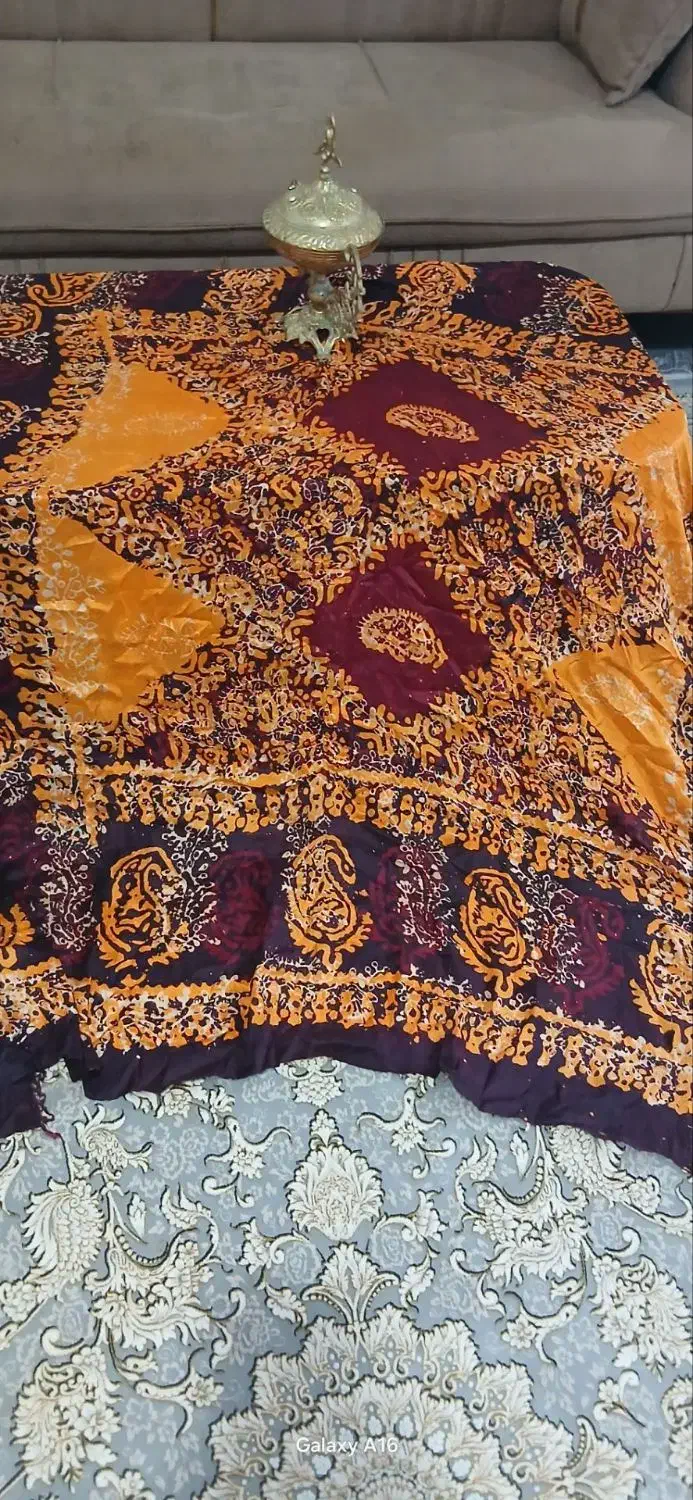 یایلیق خرید وفروش|لباس|اردبیل, |دیوار