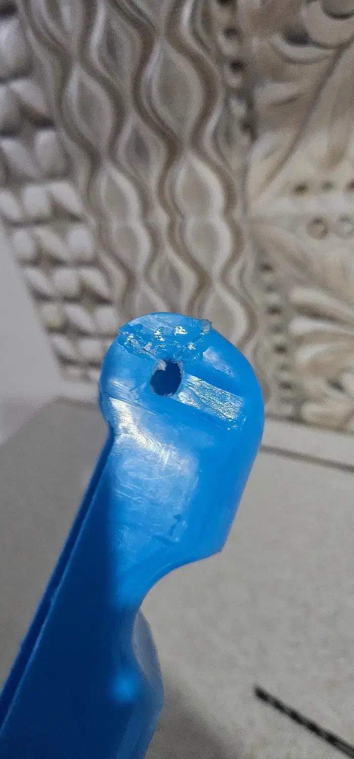 سرسره|اسباب‌بازی بچه|تهران, حکیمیه|دیوار