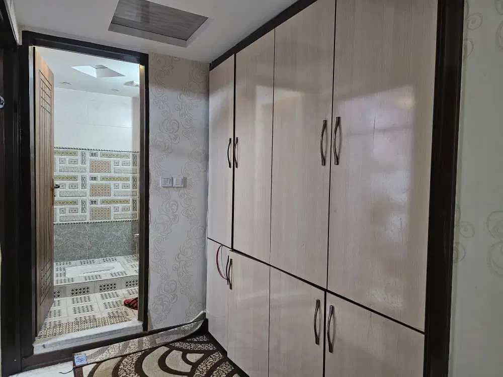 آپارتمان تک واحدی 140متر رهن و اجاره بلوار ایمان|اجارهٔ آپارتمان|اصفهان, شاه پسند|دیوار