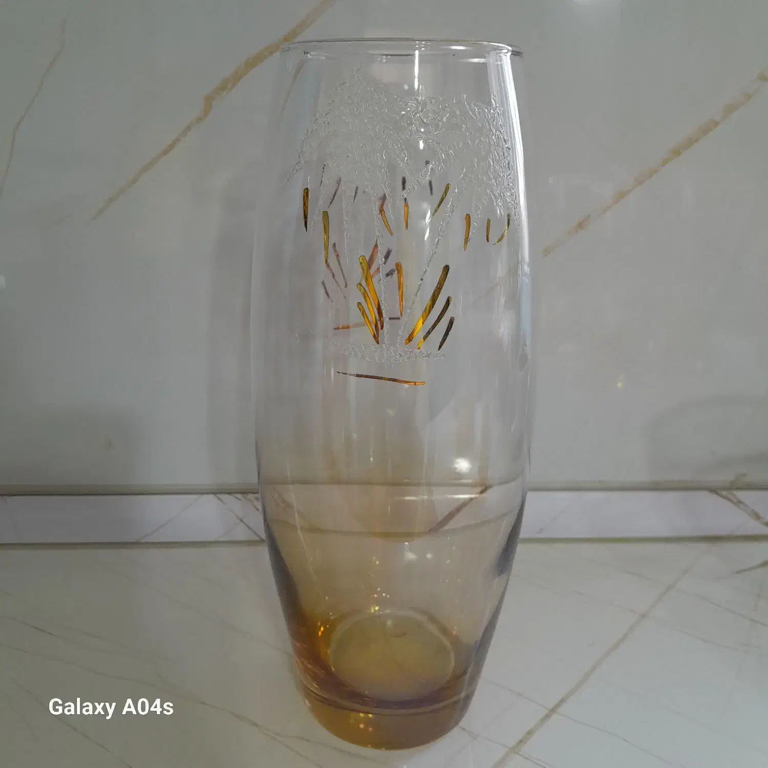 گلدان|ظروف سرو و پذیرایی|قزوین, |دیوار