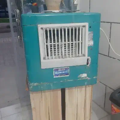 کولر ابی مناسب برای مغازه و خانه|کولر آبی|بروجرد, |دیوار