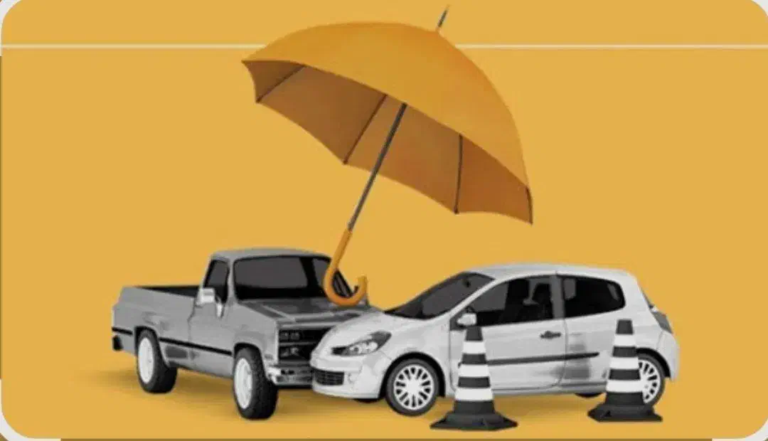 دیگه لازم نیست برای بیمه ثالث جیبتو خالی کنی|خدمات مالی، حسابداری، بیمه|مشهد, راهنمایی|دیوار