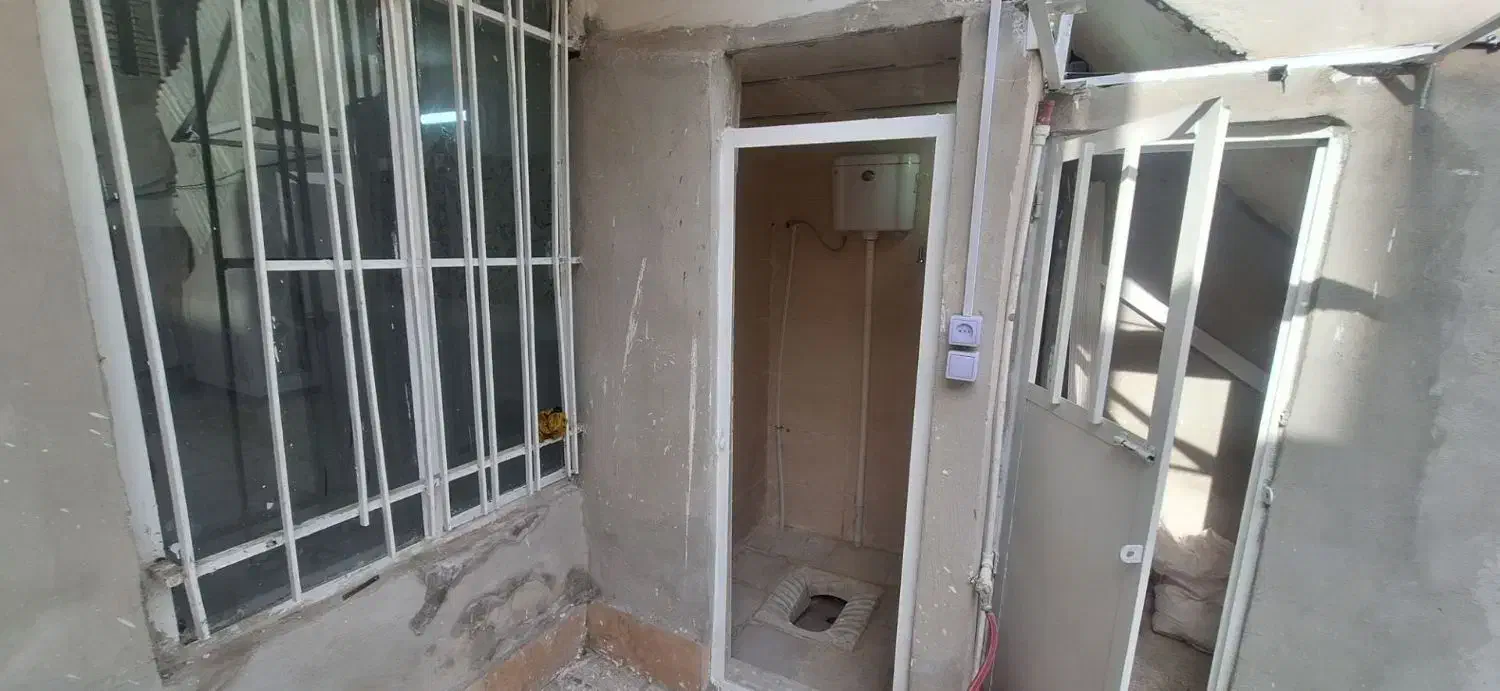 رهن و اجاره|اجارهٔ آپارتمان|مشهد, شهید بصیر|دیوار