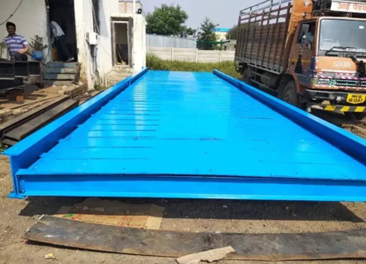 باسکول|ماشین‌آلات صنعتی|تایباد, |دیوار