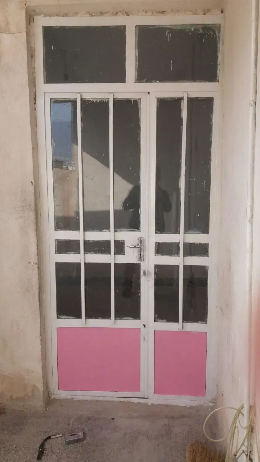 رهن واجاره خانه|اجارهٔ خانه و ویلا|خرمآباد, |دیوار