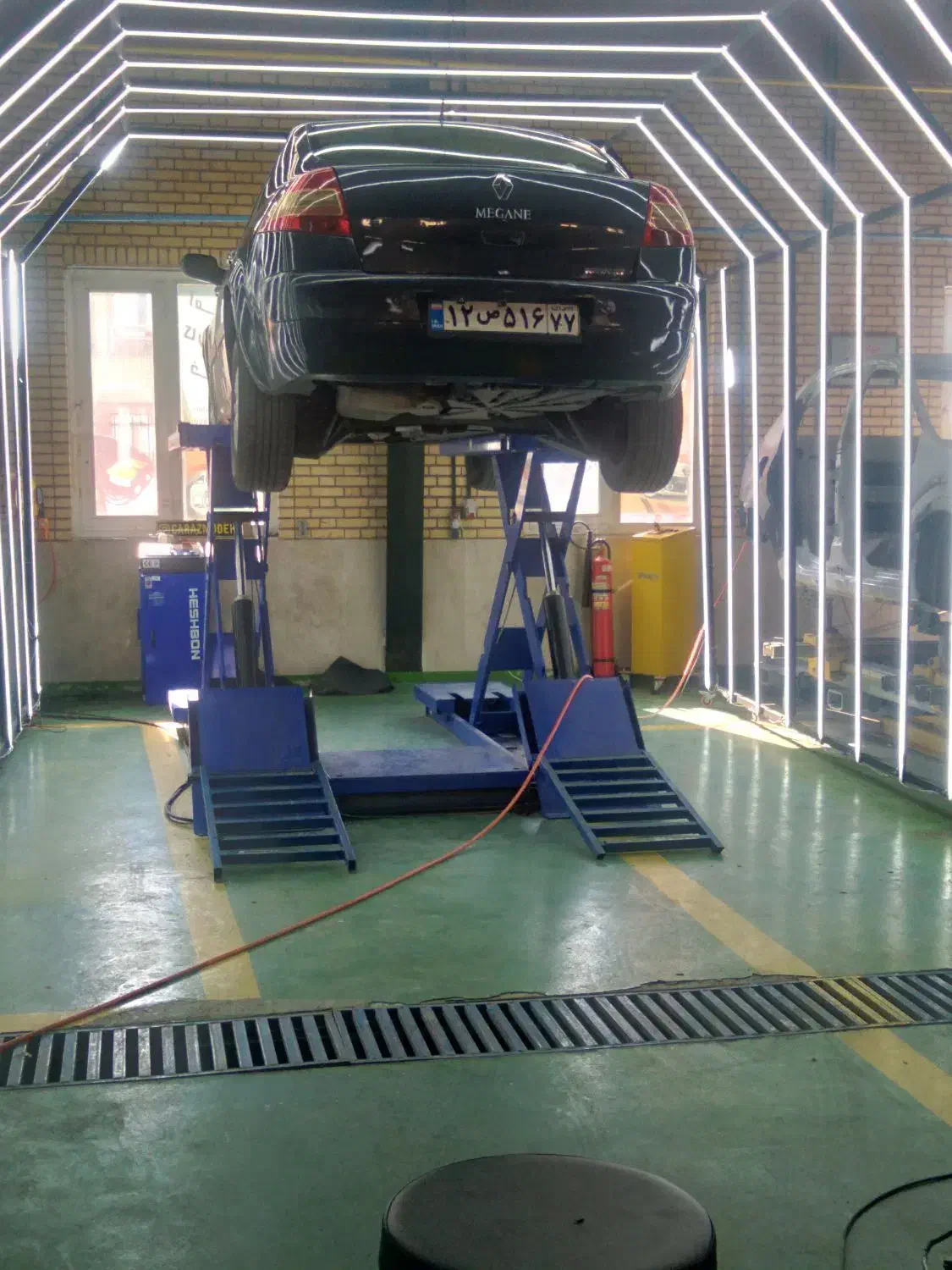 کارشناسی صفر تا صد  تخصصی سیارخودرو در پرند|خدمات موتور و ماشین|پرند, فاز ۱|دیوار